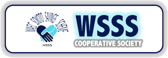 WAEC-Logo